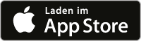 Raue Invest App Download für iOS